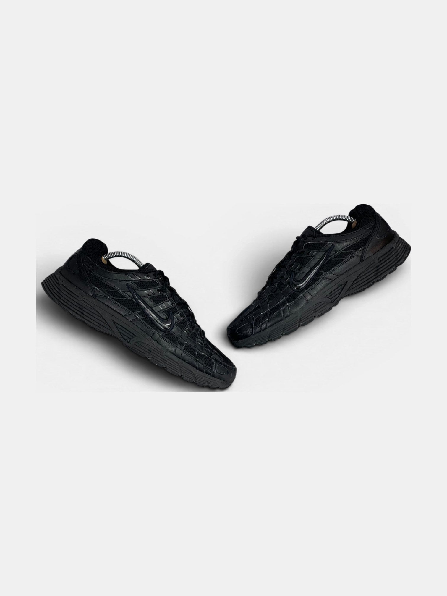 Nike P-6000 rozmiar 43