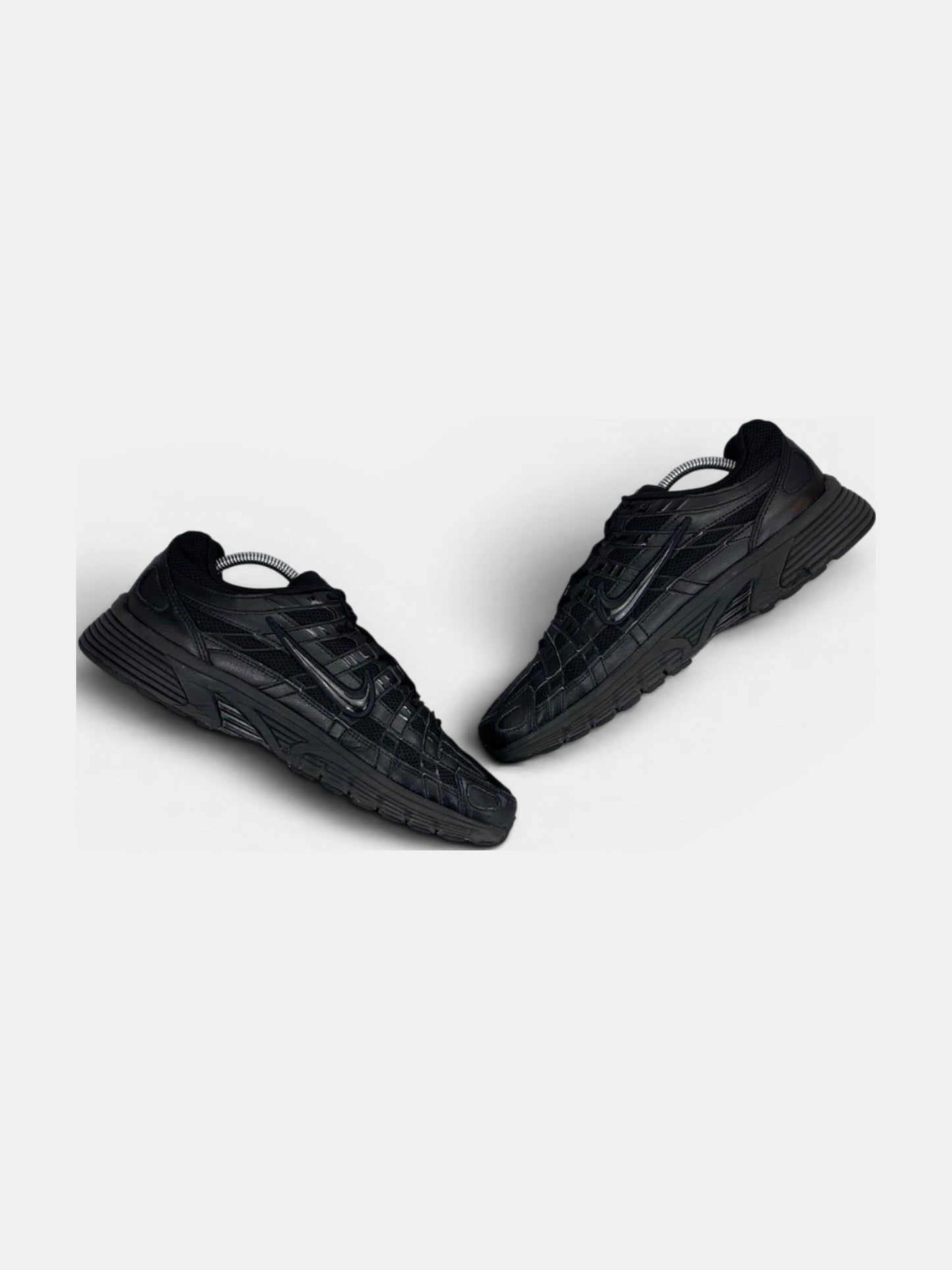 Nike P-6000 rozmiar 43