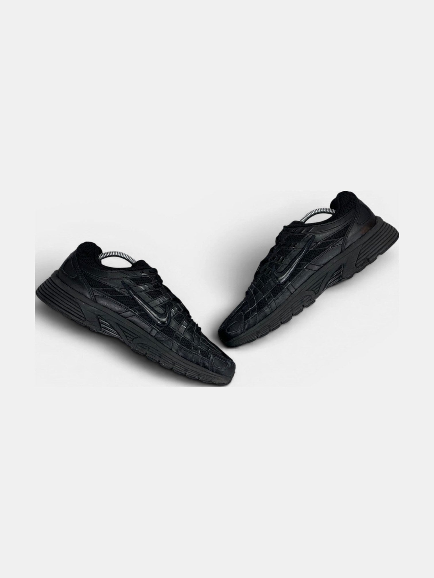 Nike P-6000 rozmiar 43
