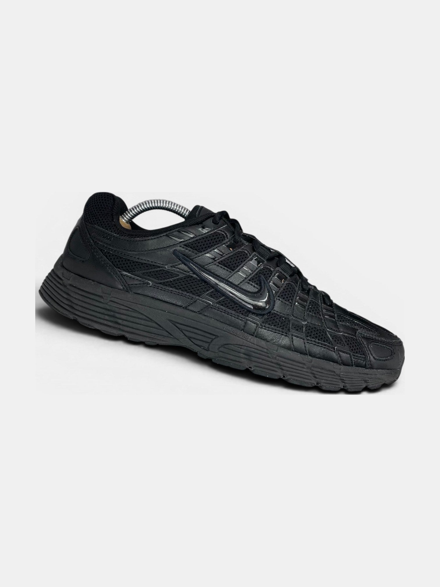 Nike P-6000 rozmiar 43