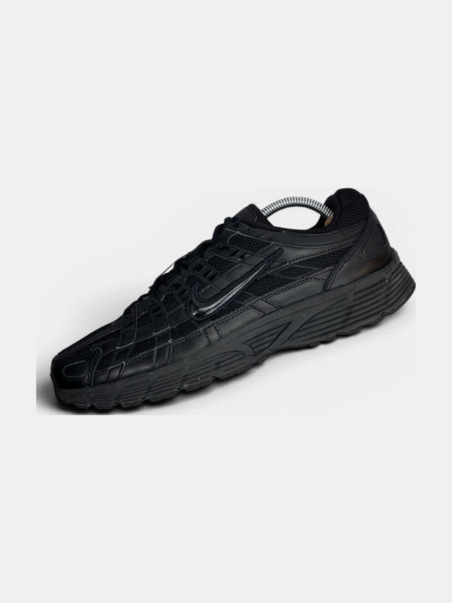 Nike P-6000 rozmiar 43
