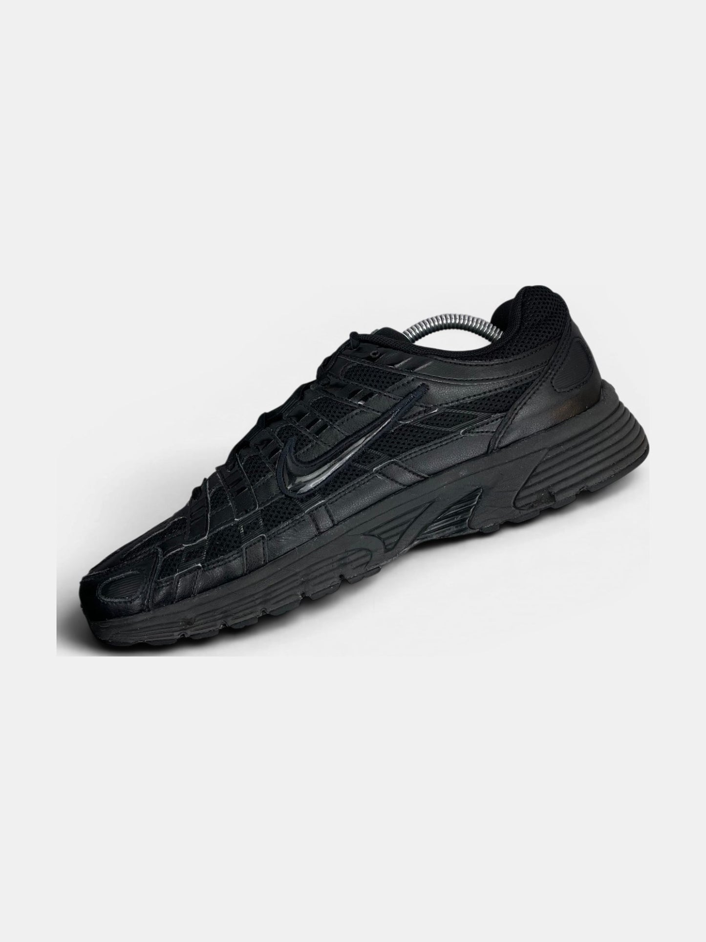 Nike P-6000 rozmiar 43