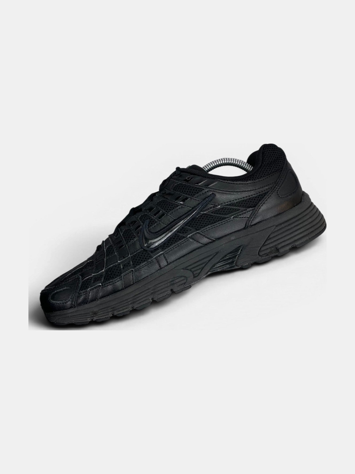 Nike P-6000 rozmiar 43