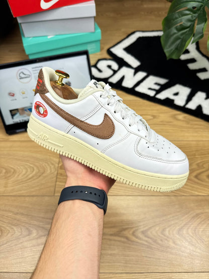 Nike Air Force 1 Low (39)