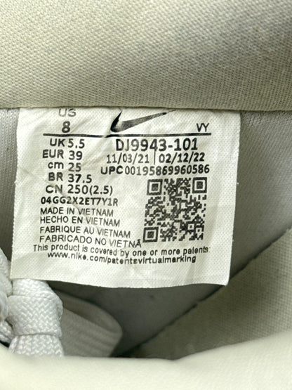 Nike Air Force 1 Low (39)