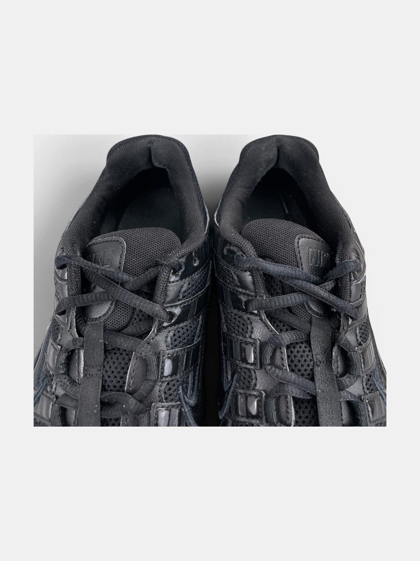 Nike P-6000 rozmiar 43
