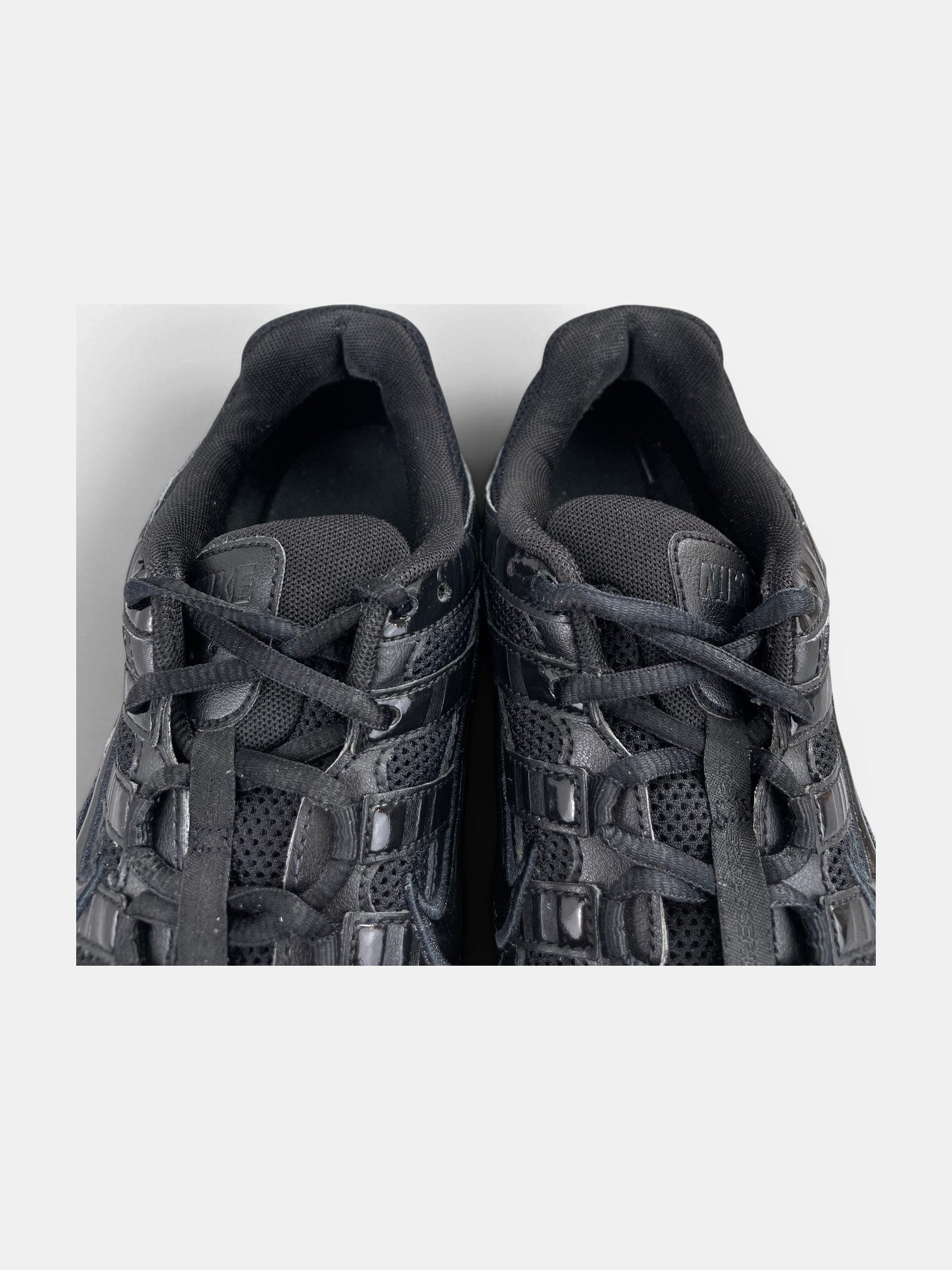 Nike P-6000 rozmiar 43