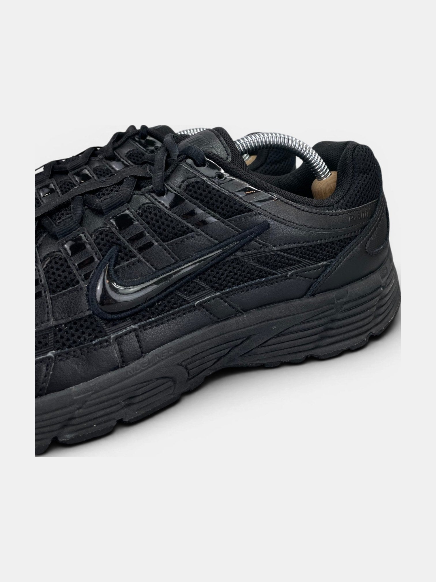 Nike P-6000 rozmiar 43