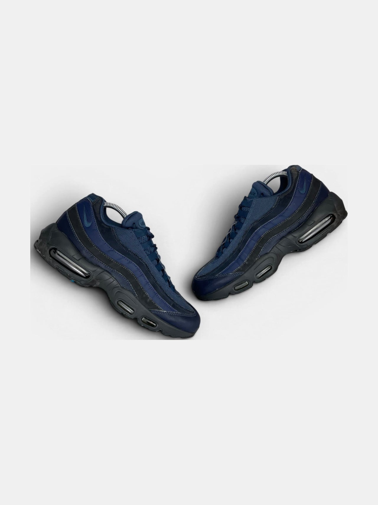 Nike Air Max 95 rozmiar 42