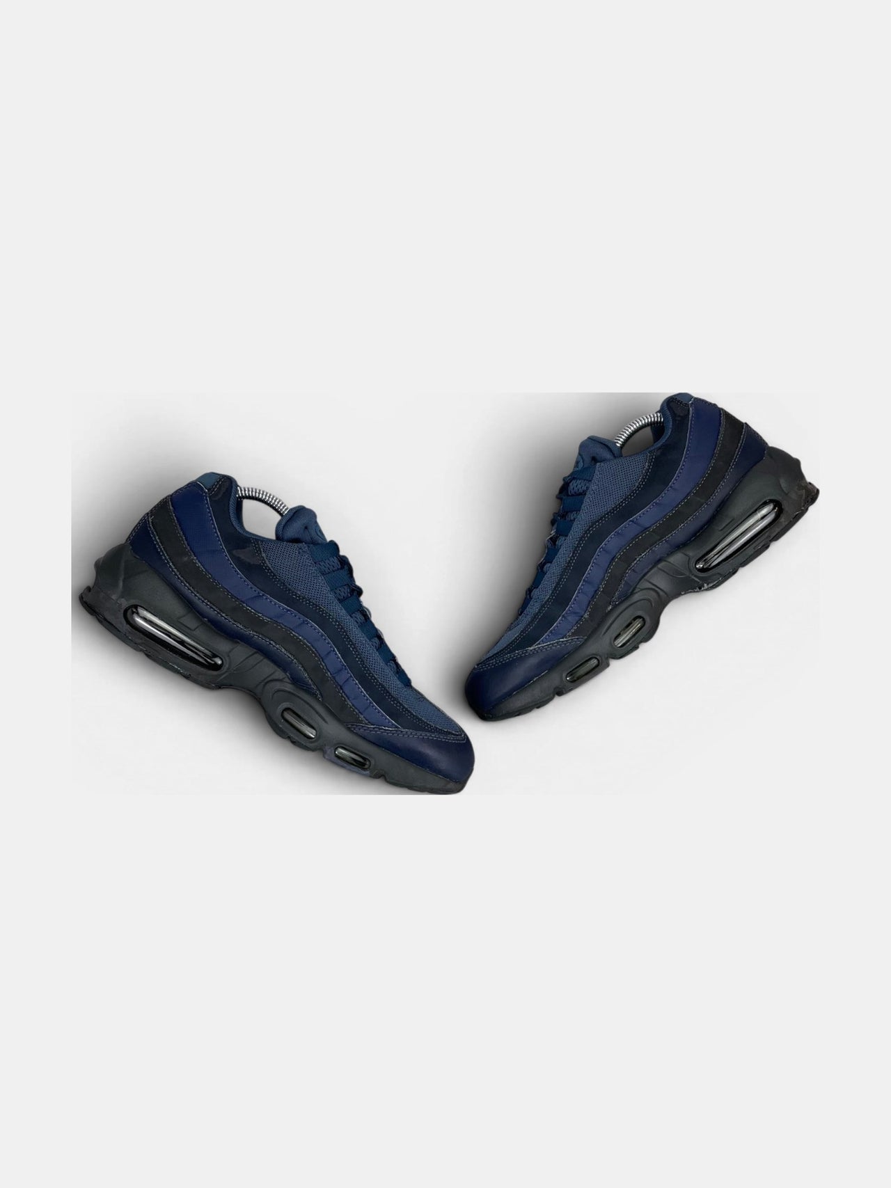 Nike Air Max 95 rozmiar 42
