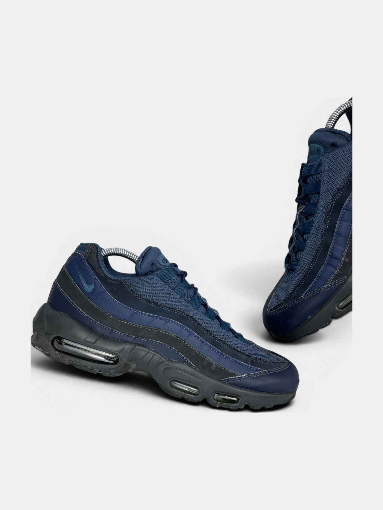 Nike Air Max 95 rozmiar 42