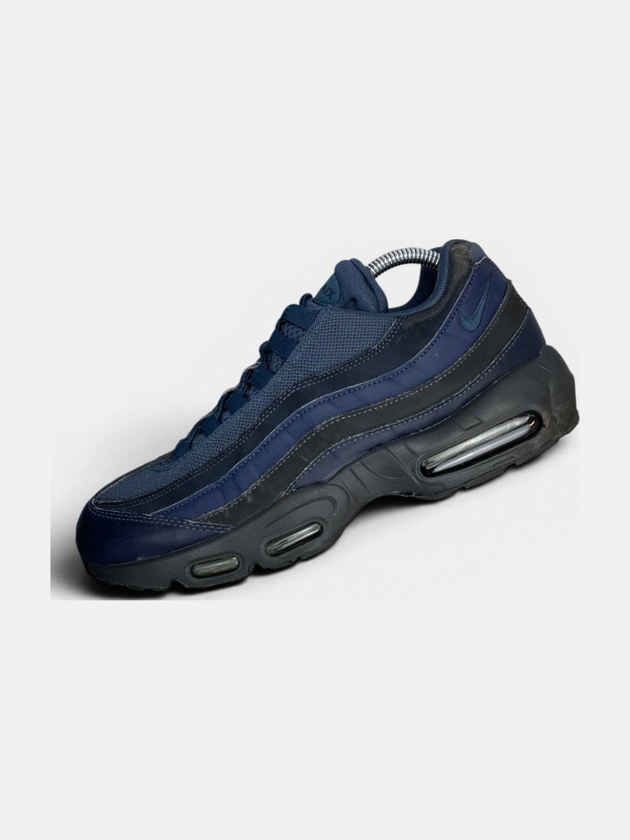 Nike Air Max 95 rozmiar 42
