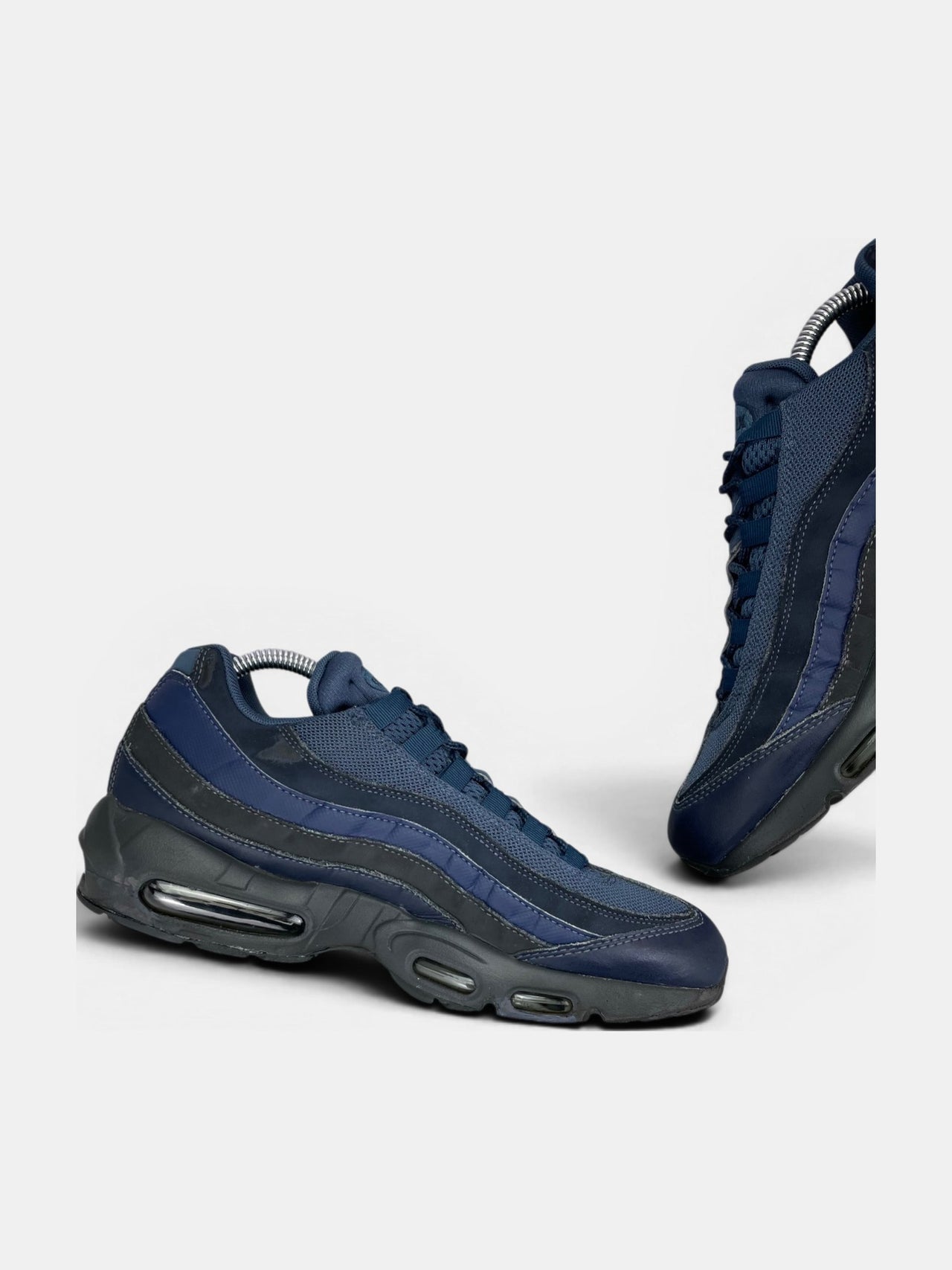 Nike Air Max 95 rozmiar 42