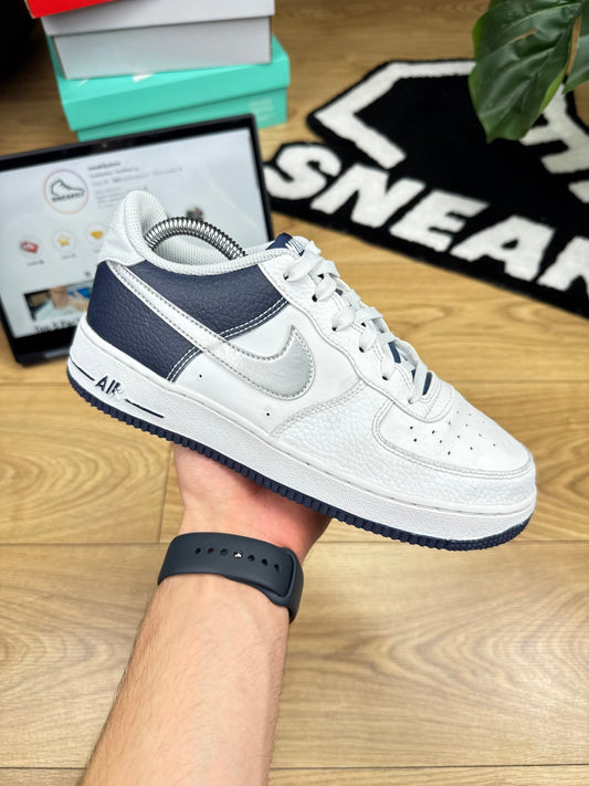 Nike Air Force 1 Low (39)
