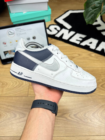 Nike Air Force 1 Low (39)