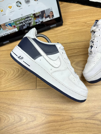 Nike Air Force 1 Low (39)