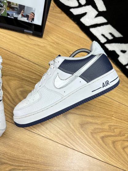Nike Air Force 1 Low (39)