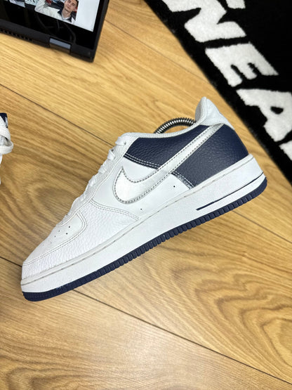 Nike Air Force 1 Low (39)