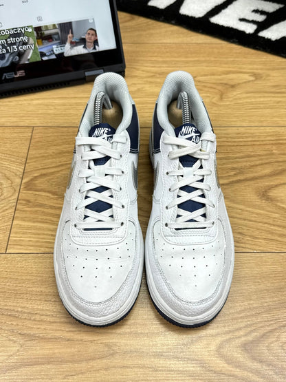 Nike Air Force 1 Low (39)