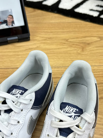 Nike Air Force 1 Low (39)