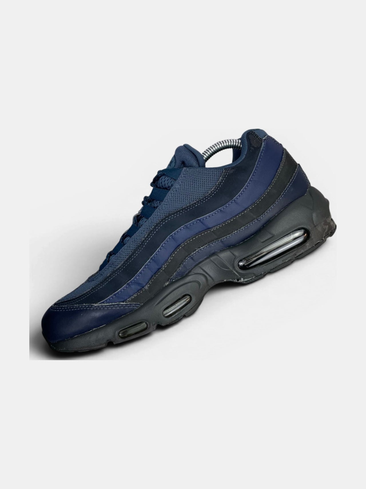 Nike Air Max 95 rozmiar 42