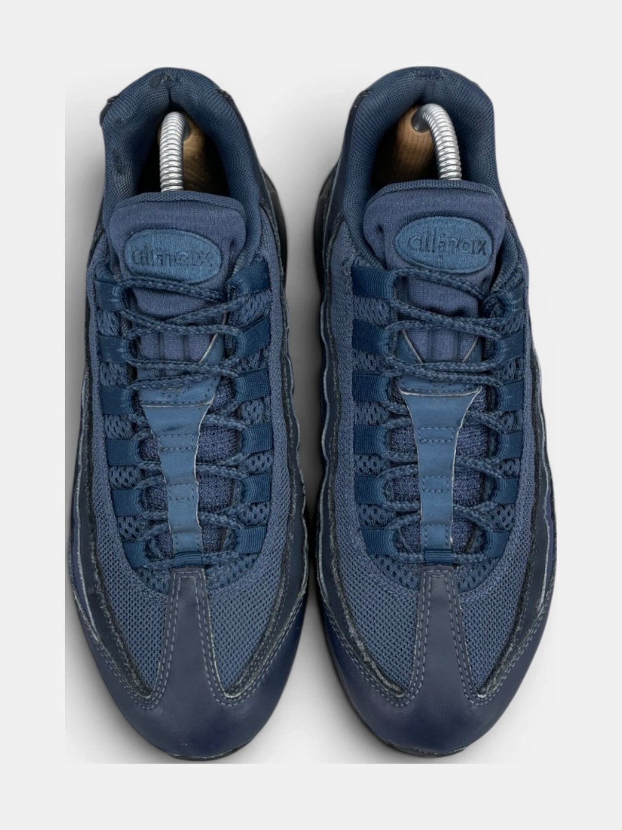 Nike Air Max 95 rozmiar 42