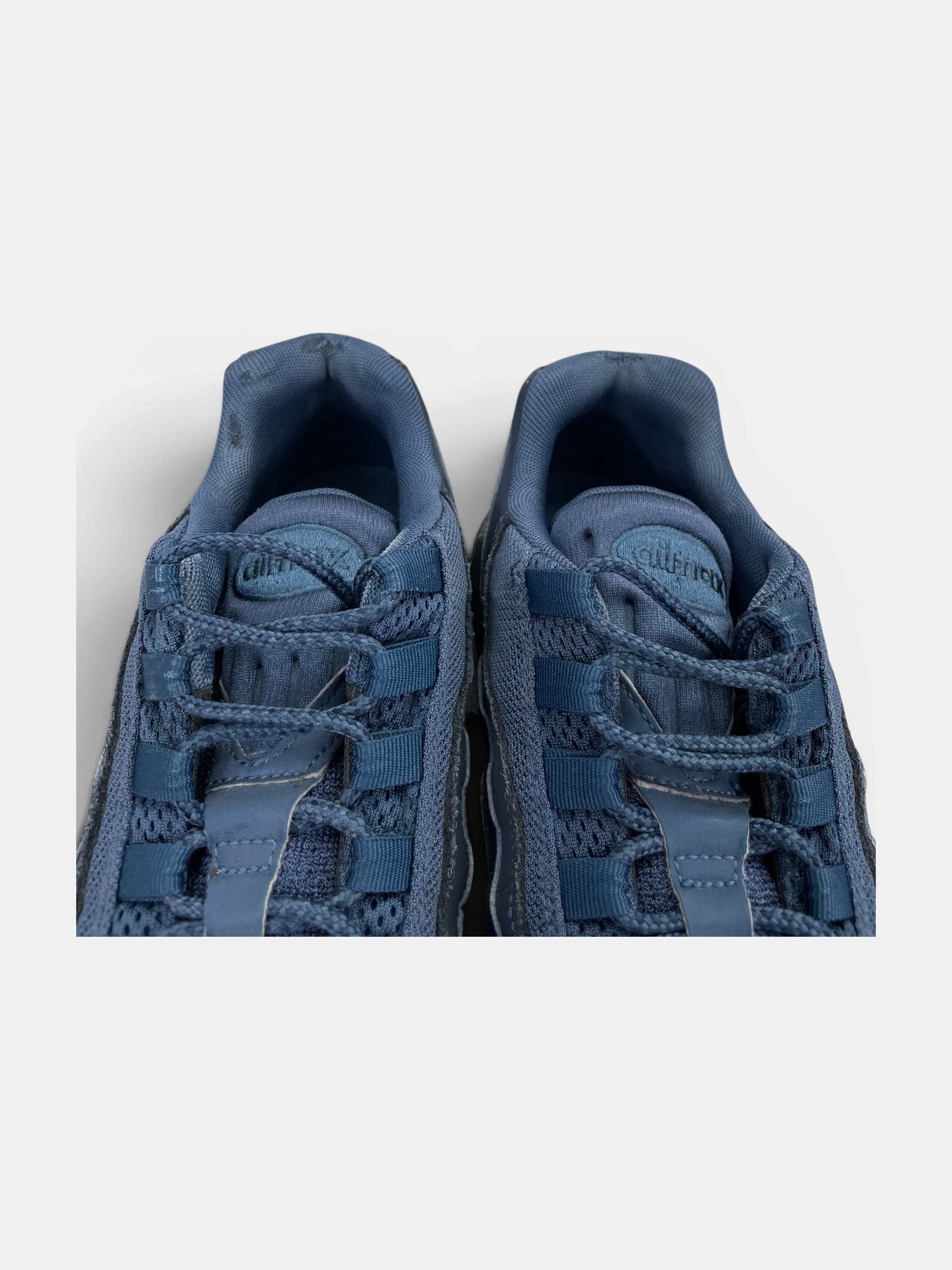 Nike Air Max 95 rozmiar 42