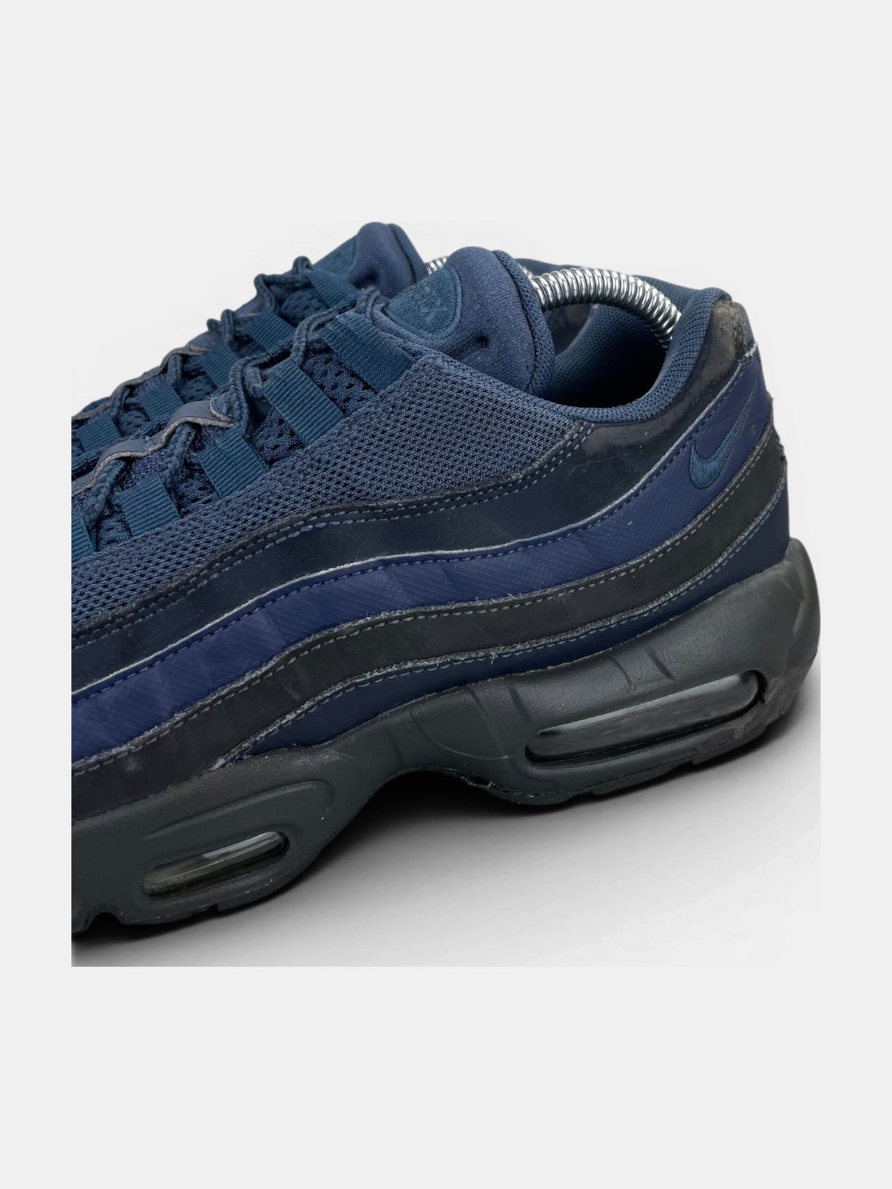 Nike Air Max 95 rozmiar 42