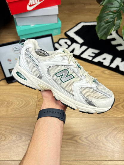 New Balance 530 (42.5)