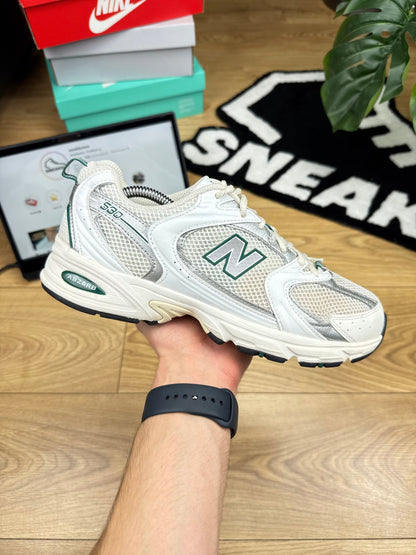New Balance 530 (42.5)