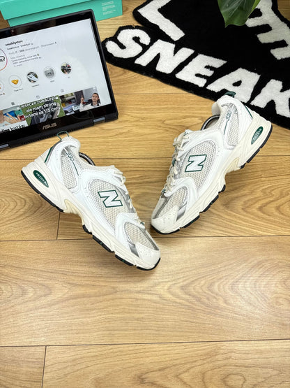 New Balance 530 (42.5)