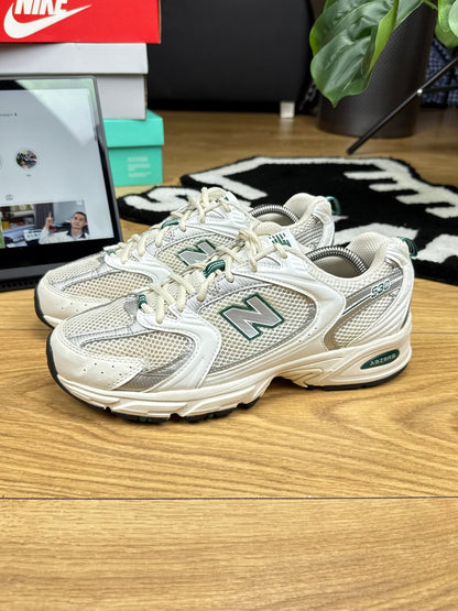 New Balance 530 (42.5)