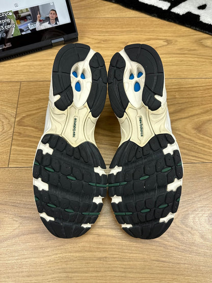 New Balance 530 (42.5)