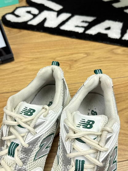 New Balance 530 (42.5)