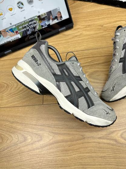 Asics Gel-1090v2 (42)