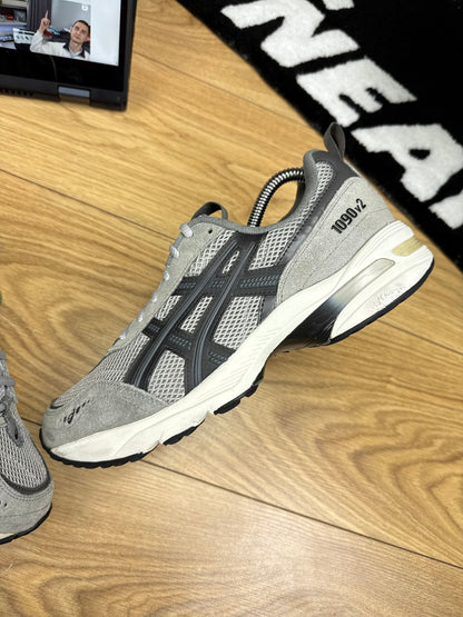 Asics Gel-1090v2 (42)