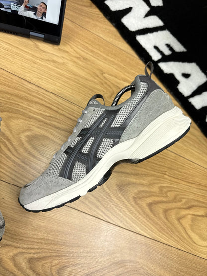 Asics Gel-1090v2 (42)