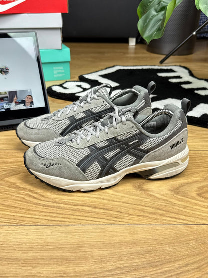 Asics Gel-1090v2 (42)