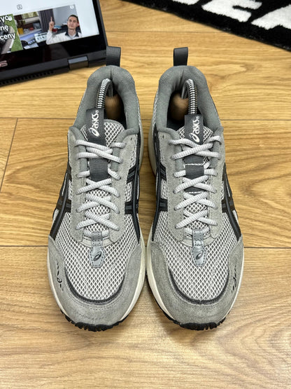 Asics Gel-1090v2 (42)