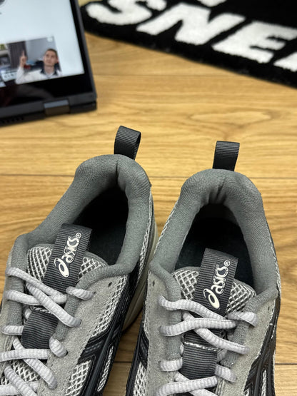 Asics Gel-1090v2 (42)