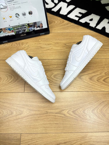 Nike Air Jordan 1 Low (43)