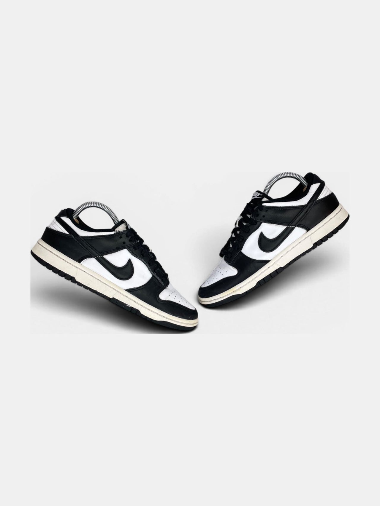 Nike Dunk Low rozmiar 39