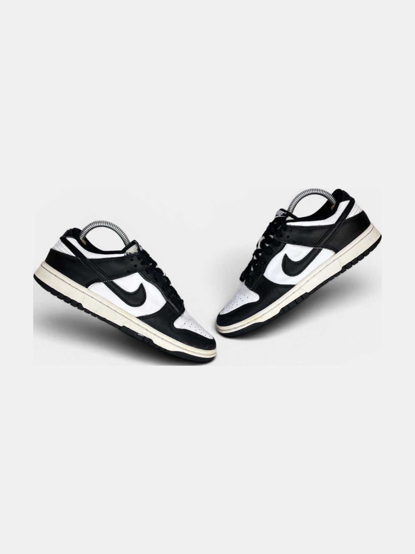 Nike Dunk Low rozmiar 39