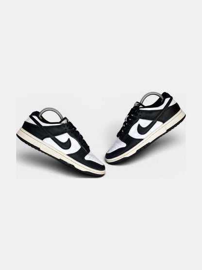 Nike Dunk Low rozmiar 39