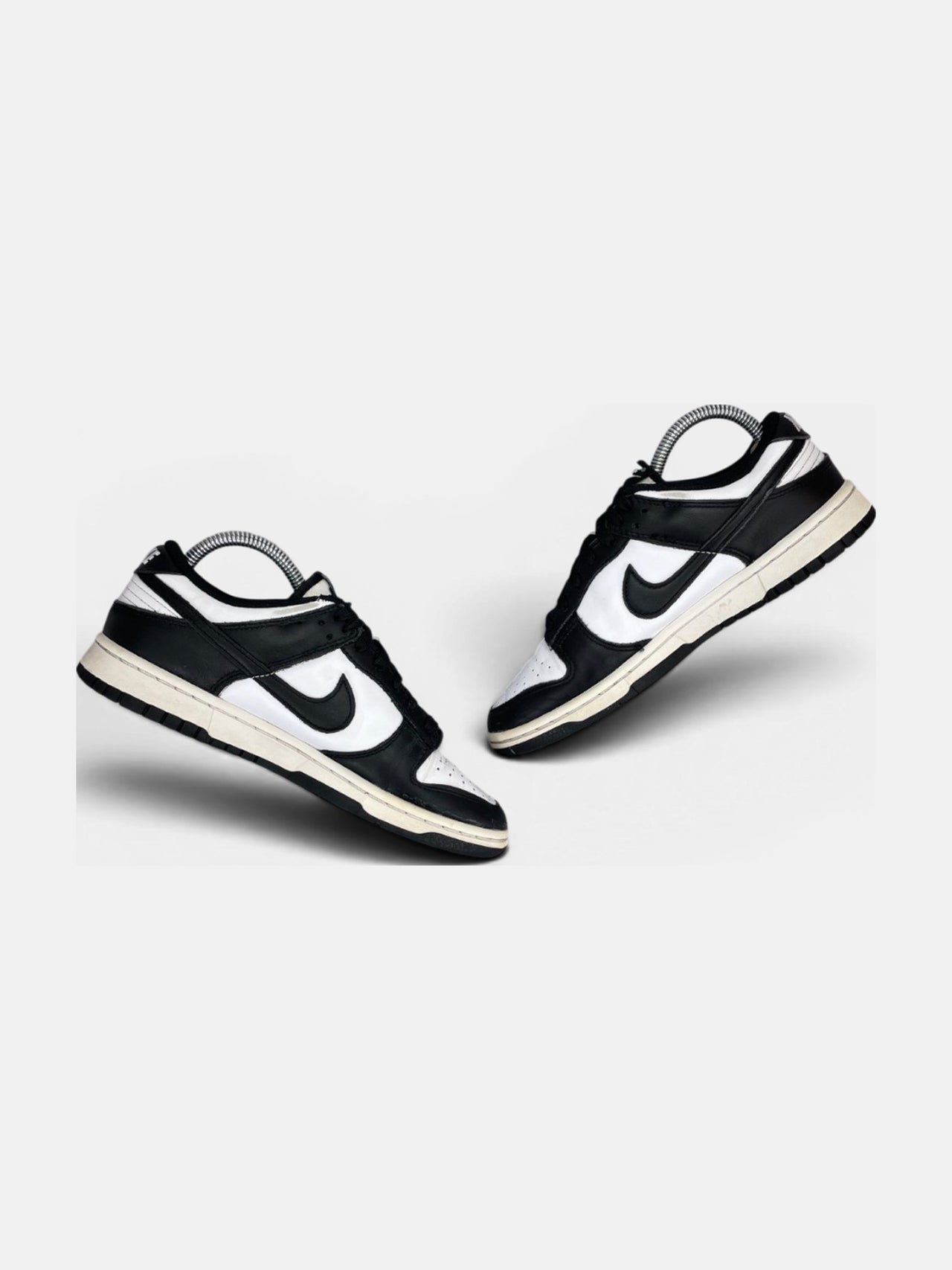 Nike Dunk Low rozmiar 39
