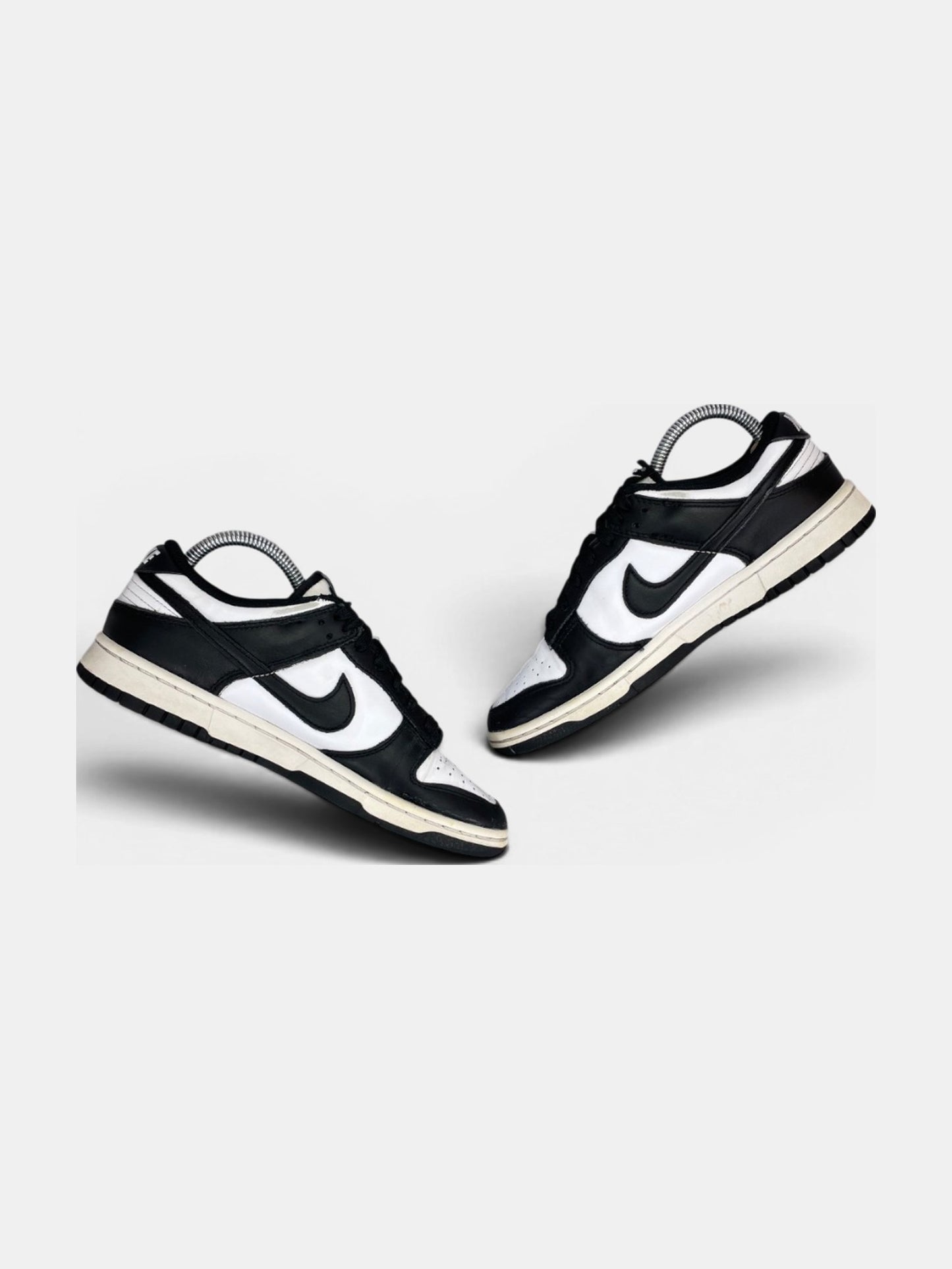 Nike Dunk Low rozmiar 39
