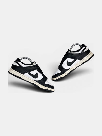 Nike Dunk Low rozmiar 39