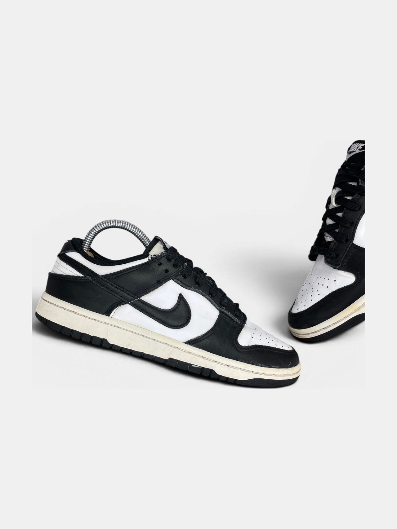 Nike Dunk Low rozmiar 39