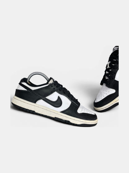 Nike Dunk Low rozmiar 39