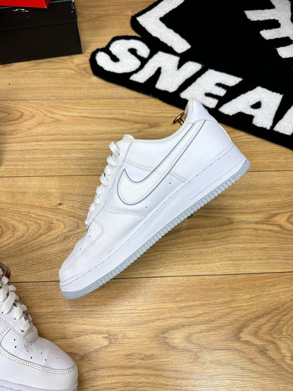 Nike Air Force 1 Low (45.5)